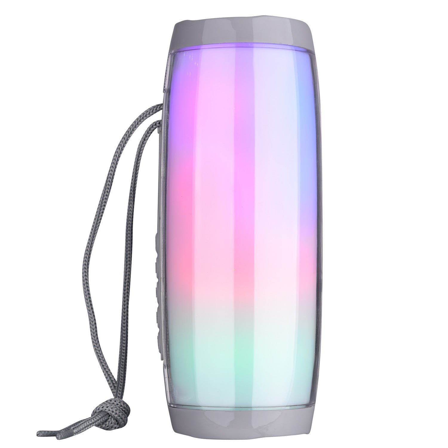 Waterproof Subwoofer Portable Soundbar