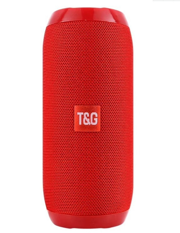 Waterproof Subwoofer Portable Soundbar