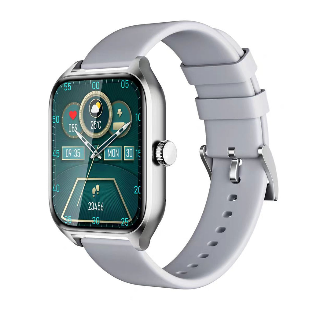Bluetooth Calling Smartwatch