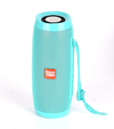 Waterproof Subwoofer Portable Soundbar