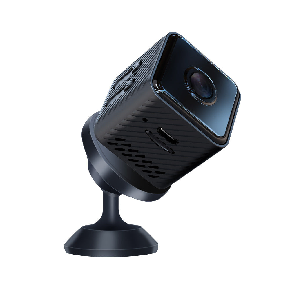 Night Vision Wifi Surveillance Cameras