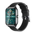 Bluetooth Calling Smartwatch
