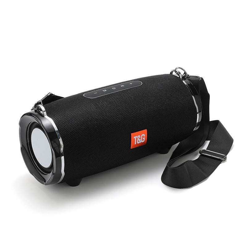 Waterproof Subwoofer Portable Soundbar