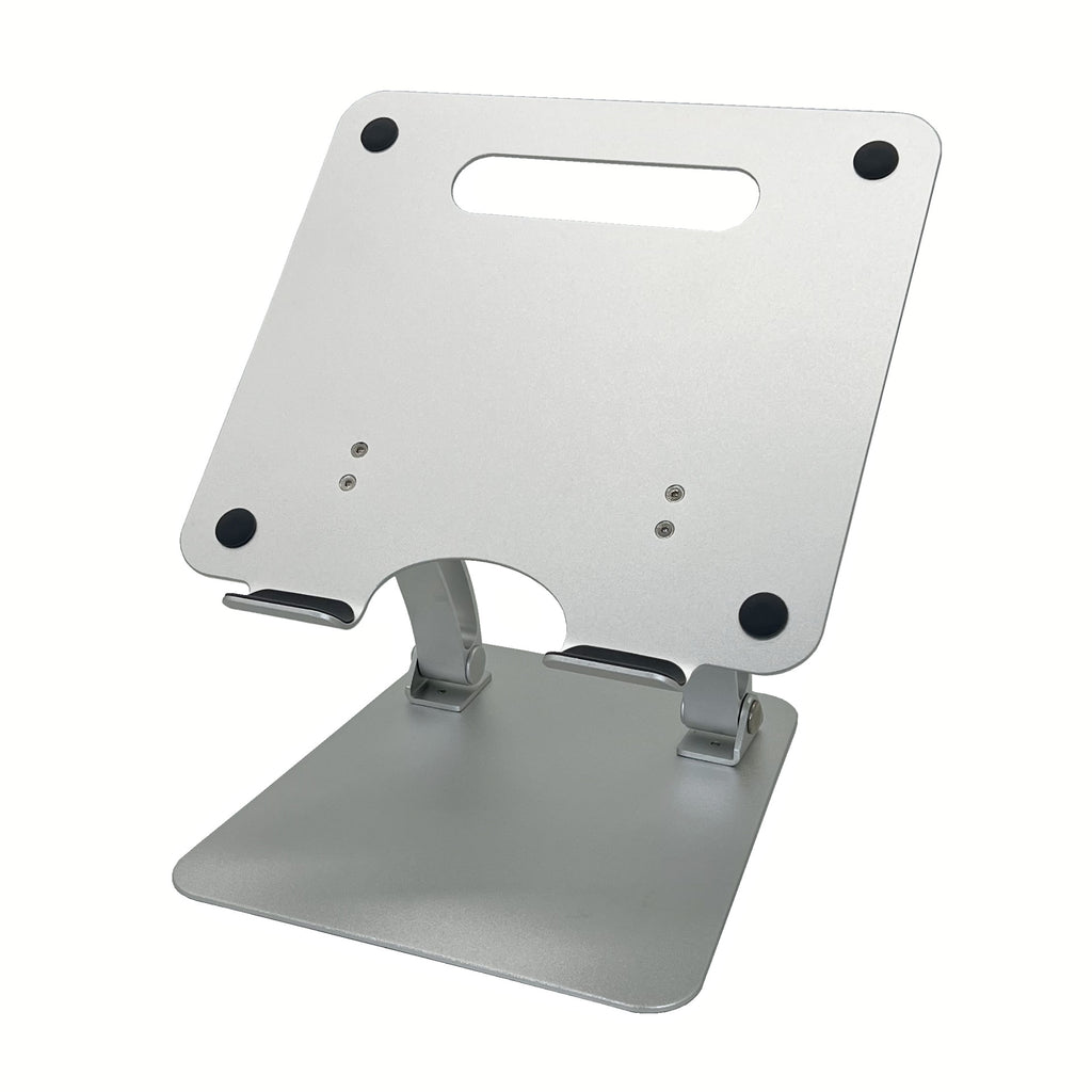 Aluminum Lifting Laptop Stand