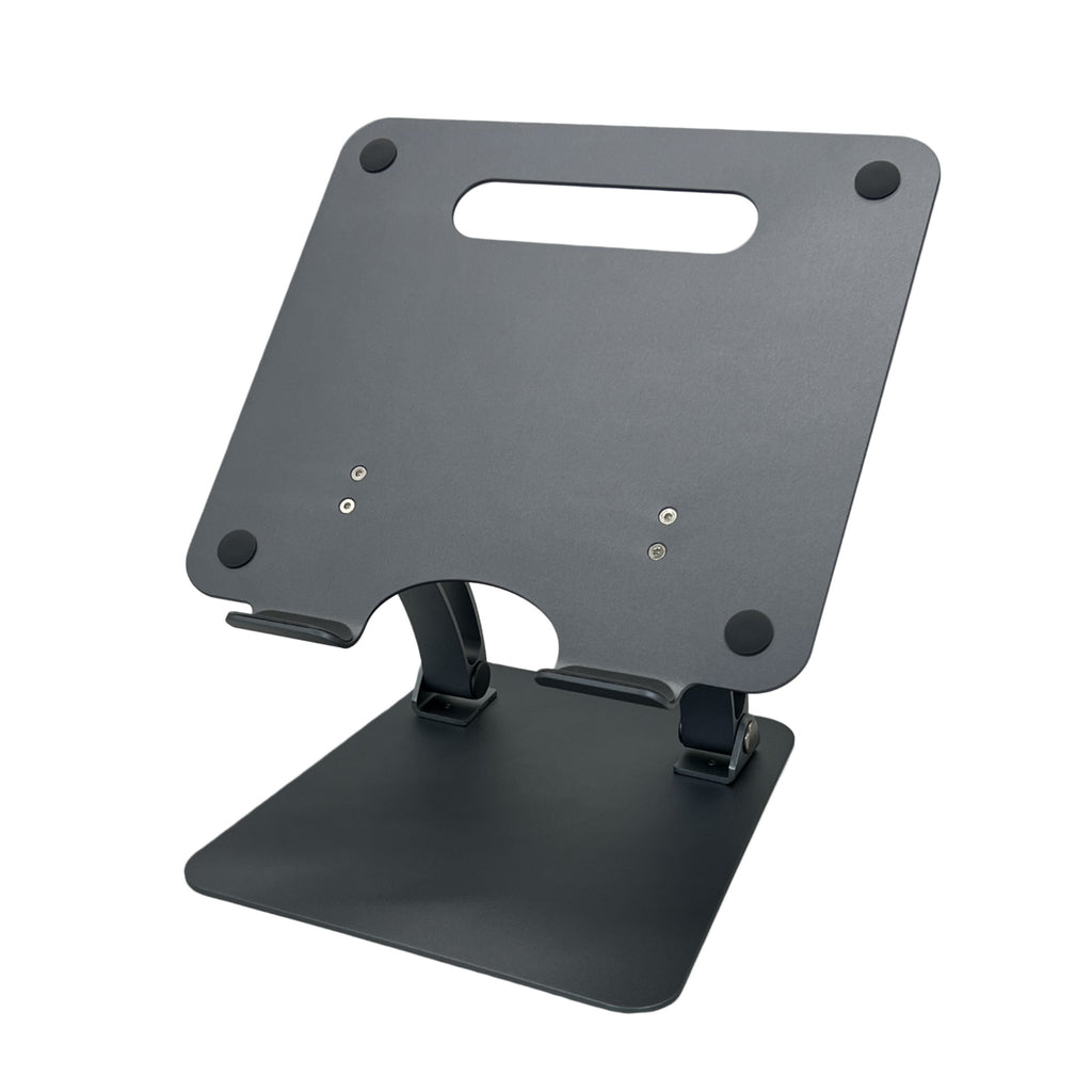 Aluminum Lifting Laptop Stand